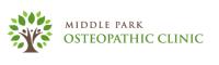 Middle Park Osteopathic Clinic image 1